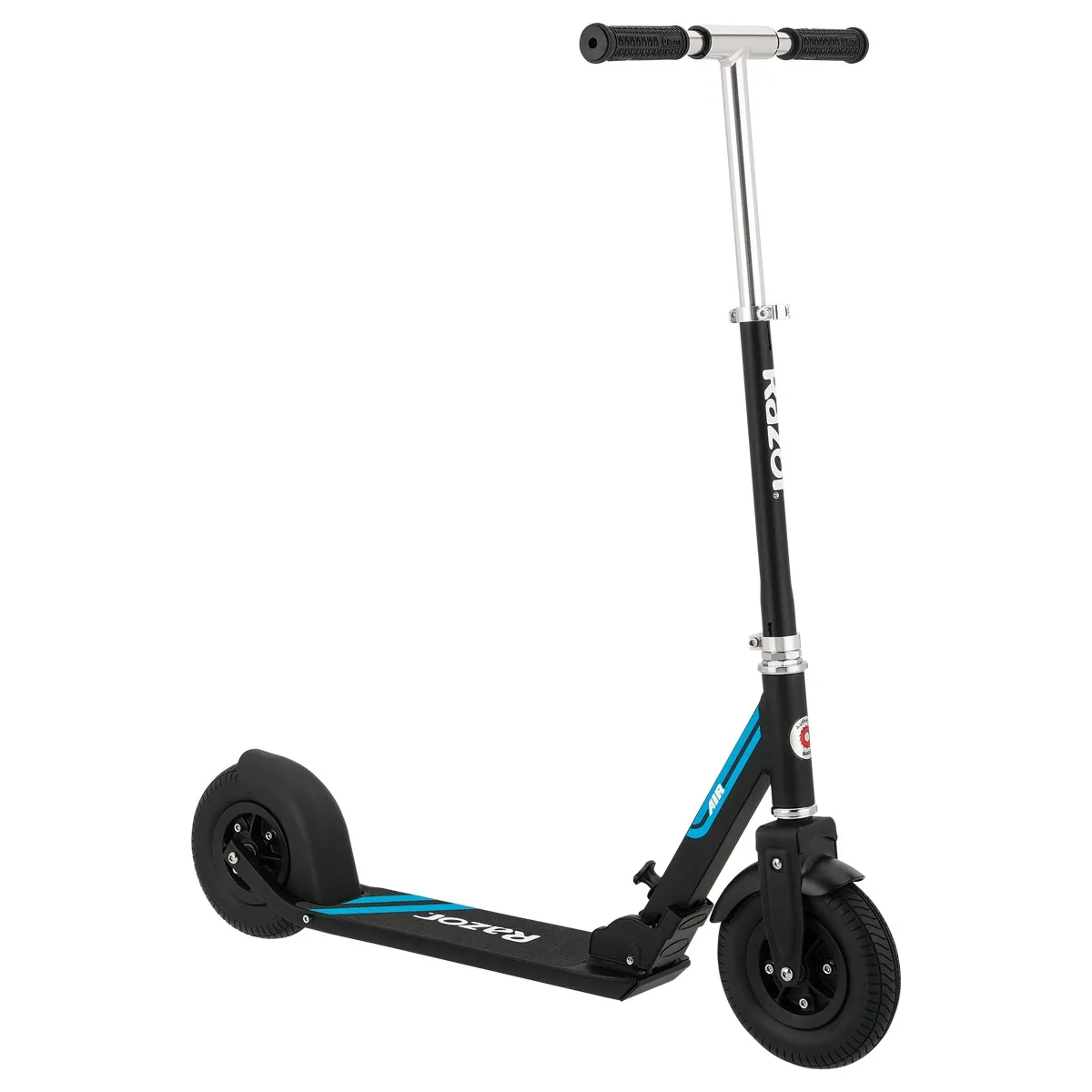 Razor A5 Air Scooter