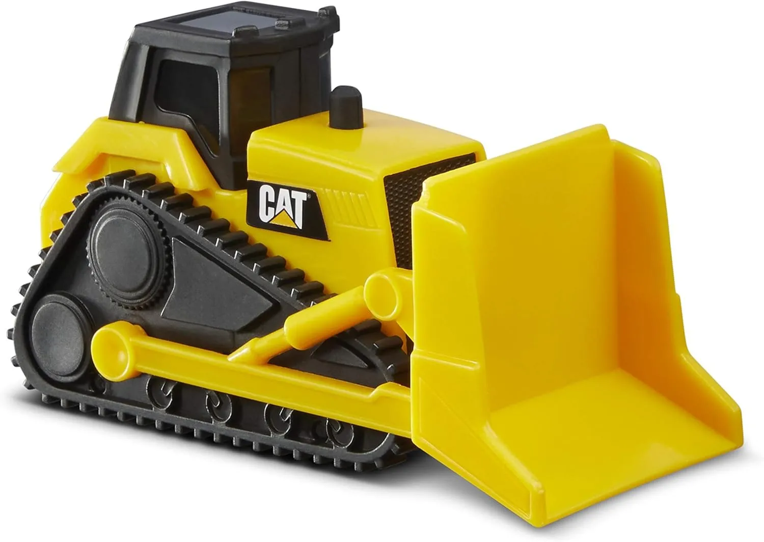 CAT Little Machine 5 Pack