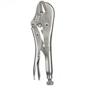 Vice grips clearance