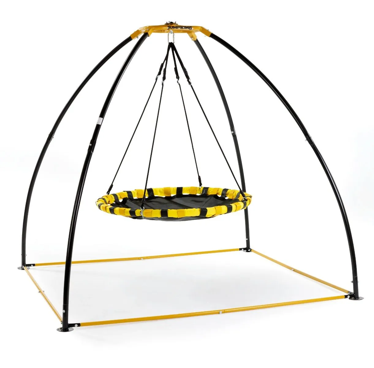 Jumpking UFO Swing V3 Most Popular swing ever. Free Delivery