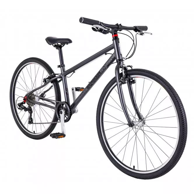 15 inch frame 26 inch wheels new arrivals