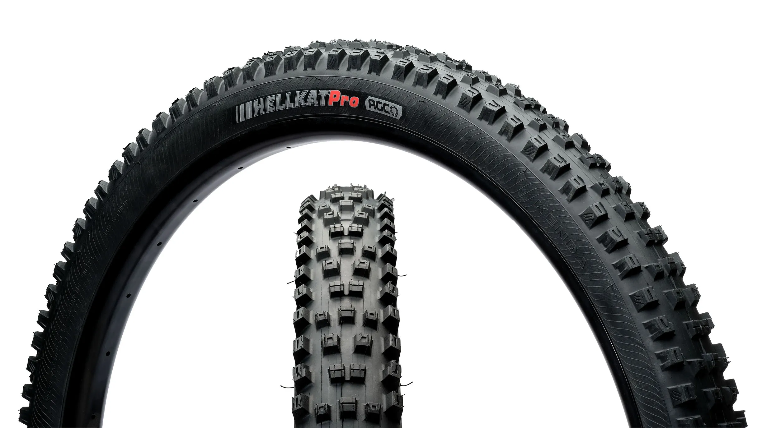 27.5 kenda tyres 2025