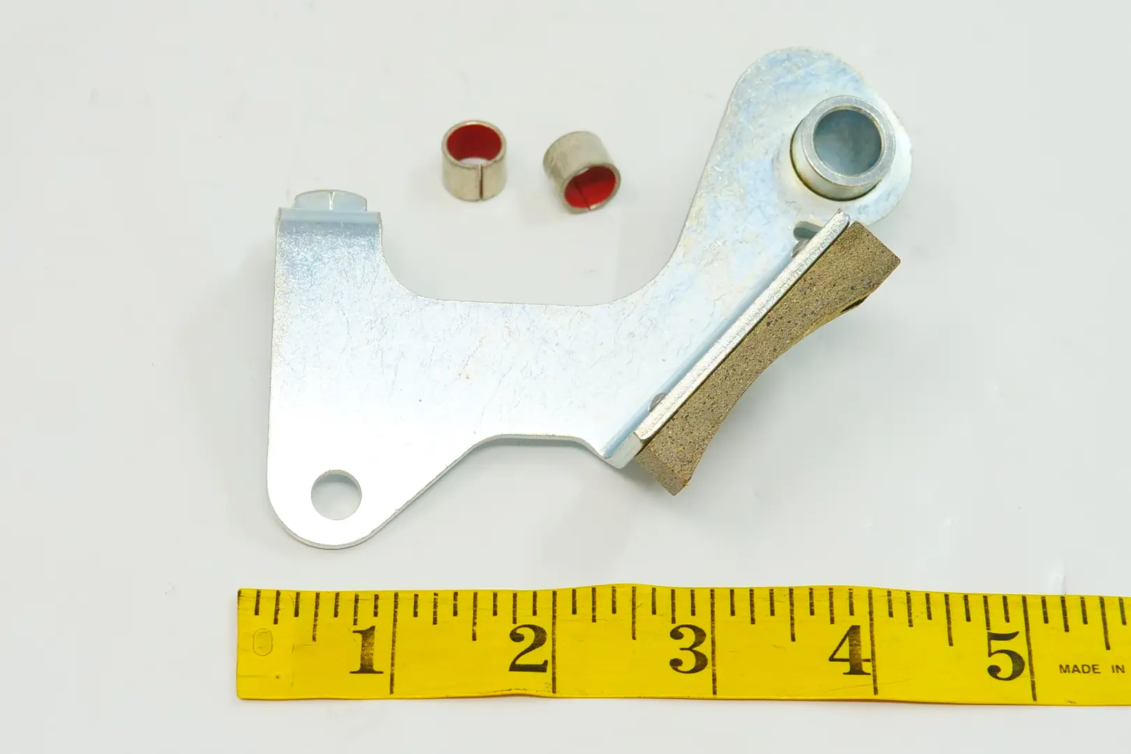 K1310-95040 Kubota Brake Kit PTO – Complete PTO Brake Assembly for G Series