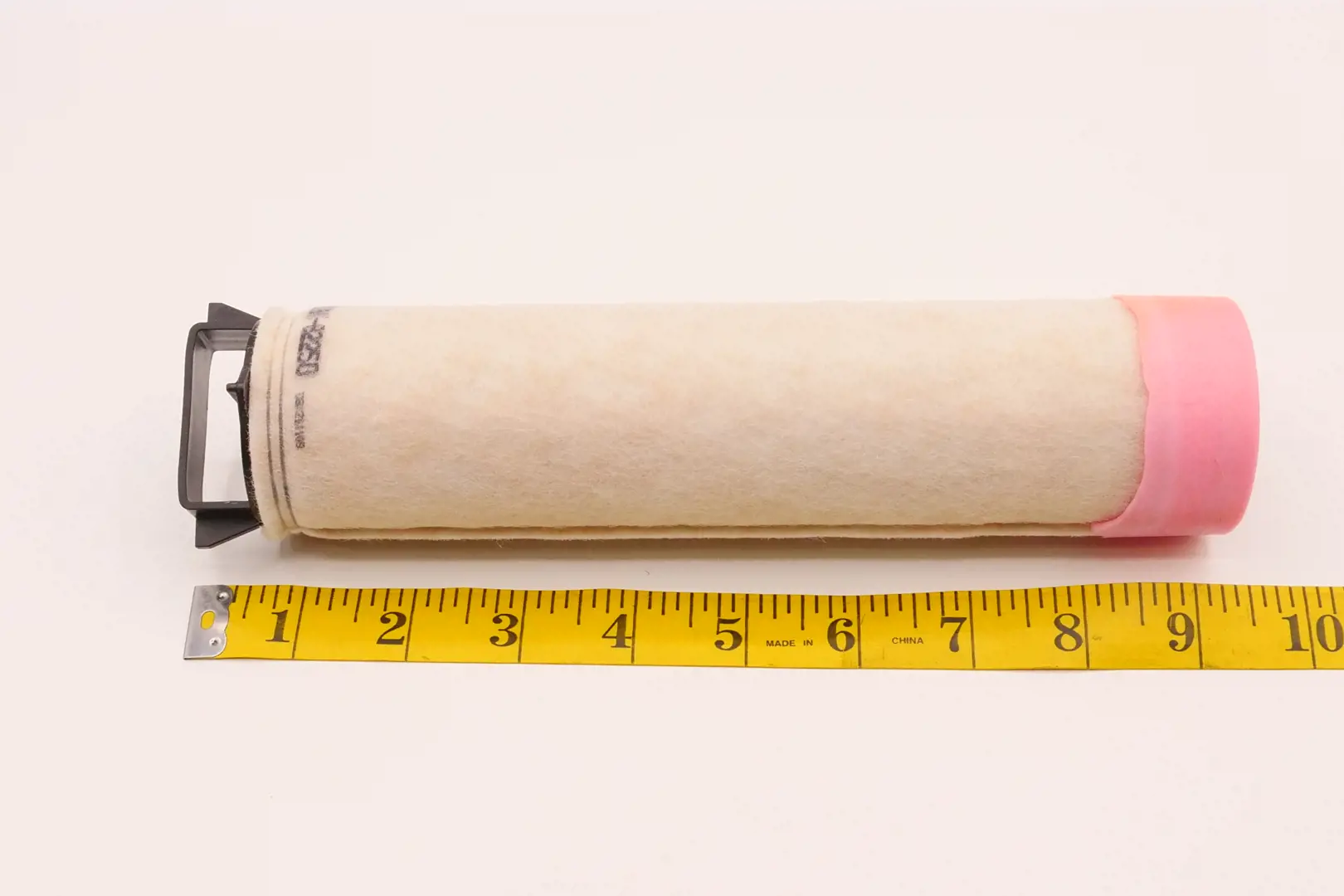 K3181-82250 Kubota Cleaner Inner Filter – Genuine OEM Air Filter Element