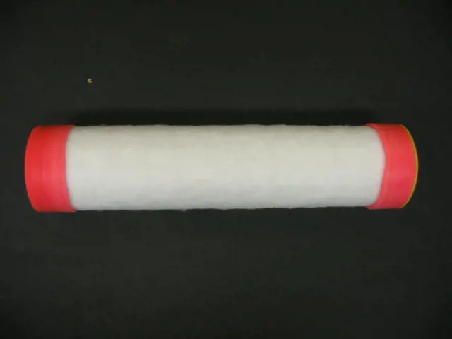 K3181-82250 Kubota Cleaner Inner Filter – Genuine OEM Air Filter Element