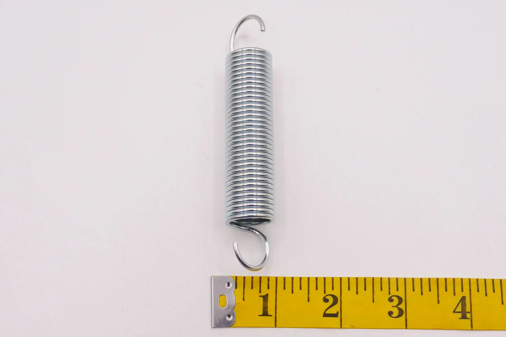 K3211-44242 Kubota Return Spring – OEM Spring for Power Steering & Lift Arm Systems