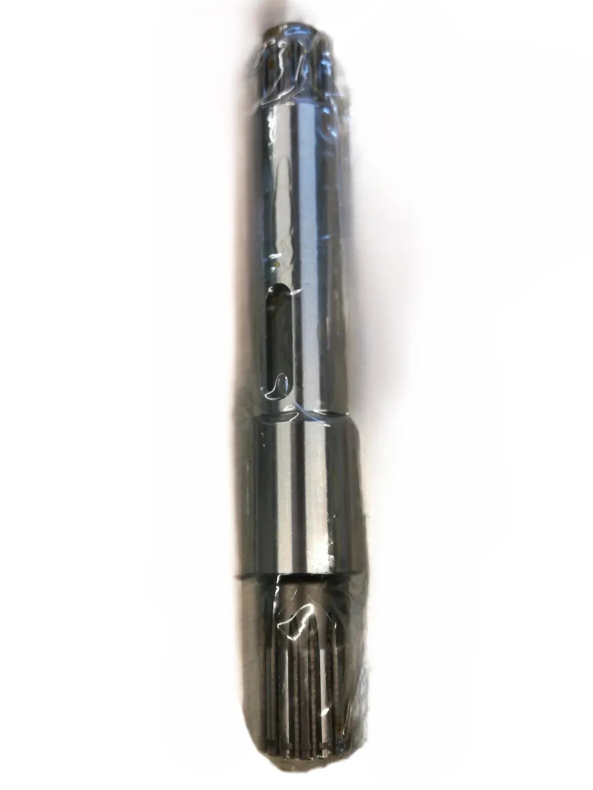 K5410-71270 Shaft, Bevel Gear for Kubota Mowers – OEM Replacement