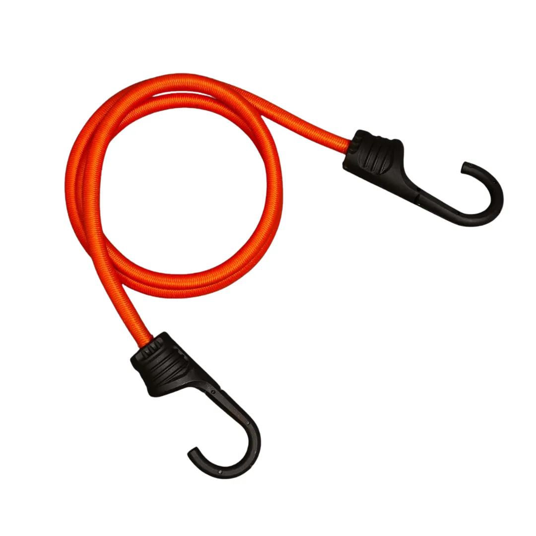 Kargo Bungee Tie Down 2 Pack – 100cm