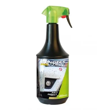 Kenotek Pro - Anti Insect 1 Ltr