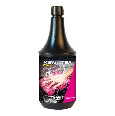 Kenotek Pro - Brilliant Wash 1 Ltr