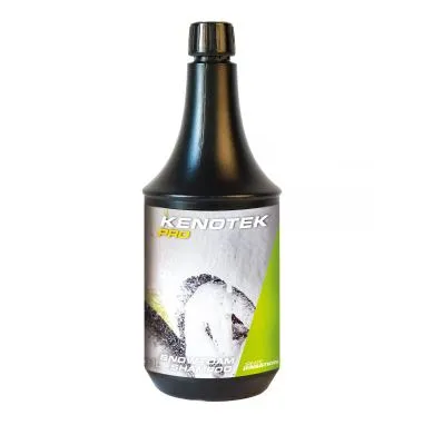 Kenotek Pro - Snow Foam Shampoo 1Ltr 