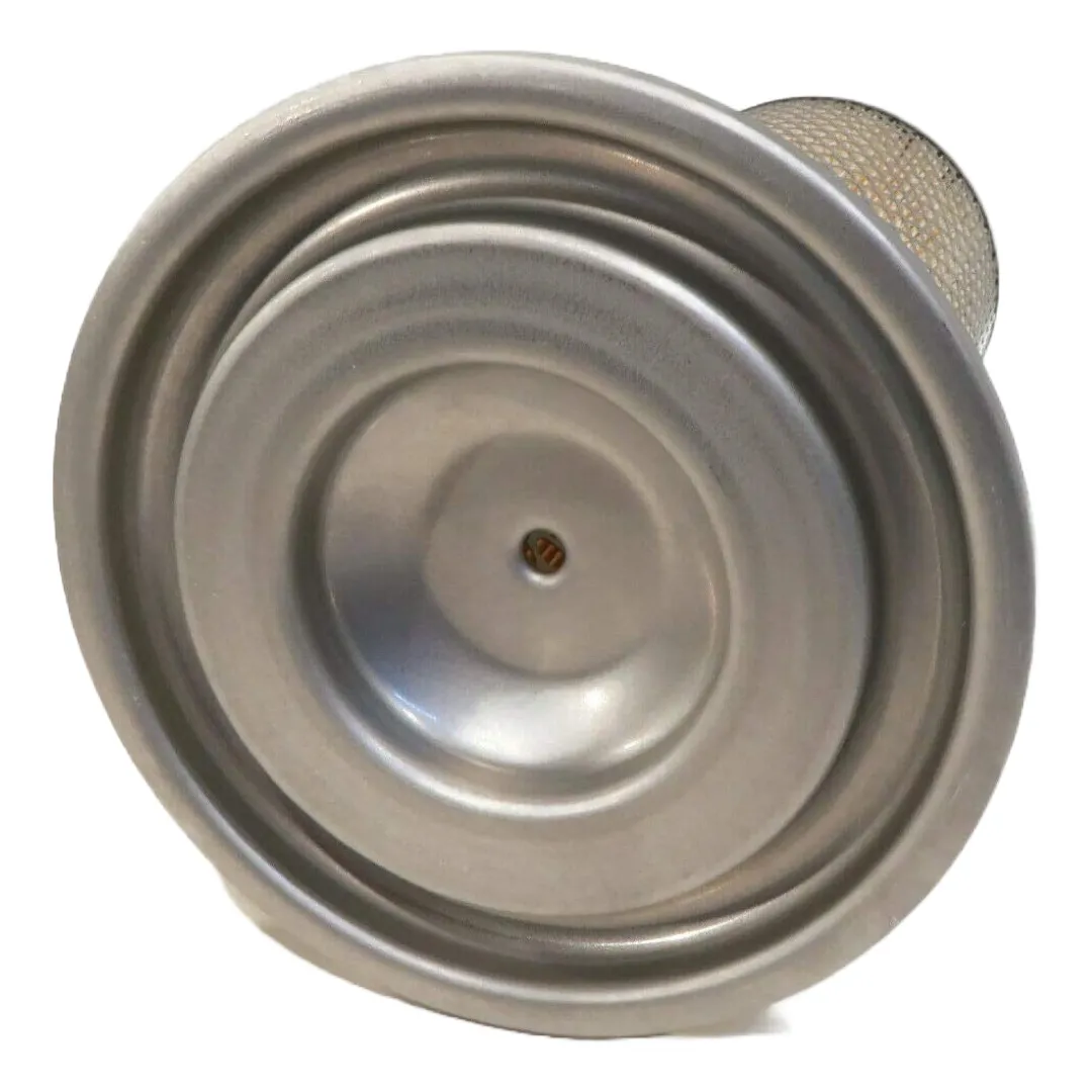 Kubota OEM Air Filter 1574111084