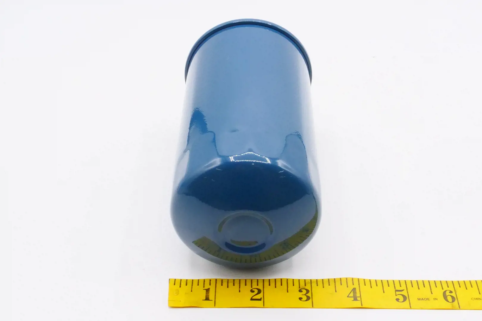 Kubota 1G410-43560 Fuel Filter Element | Genuine OEM Replacement