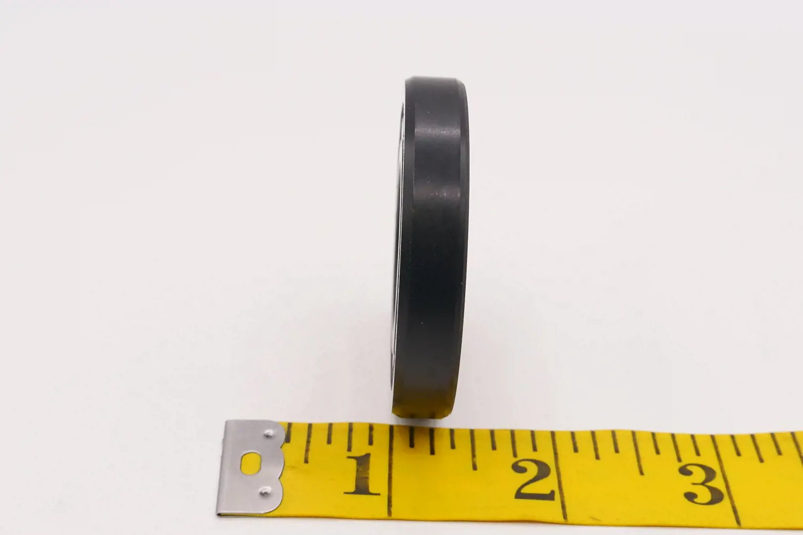 Kubota 59700-45520 Oil Seal – OEM Replacement for BX-Series & GZD Models