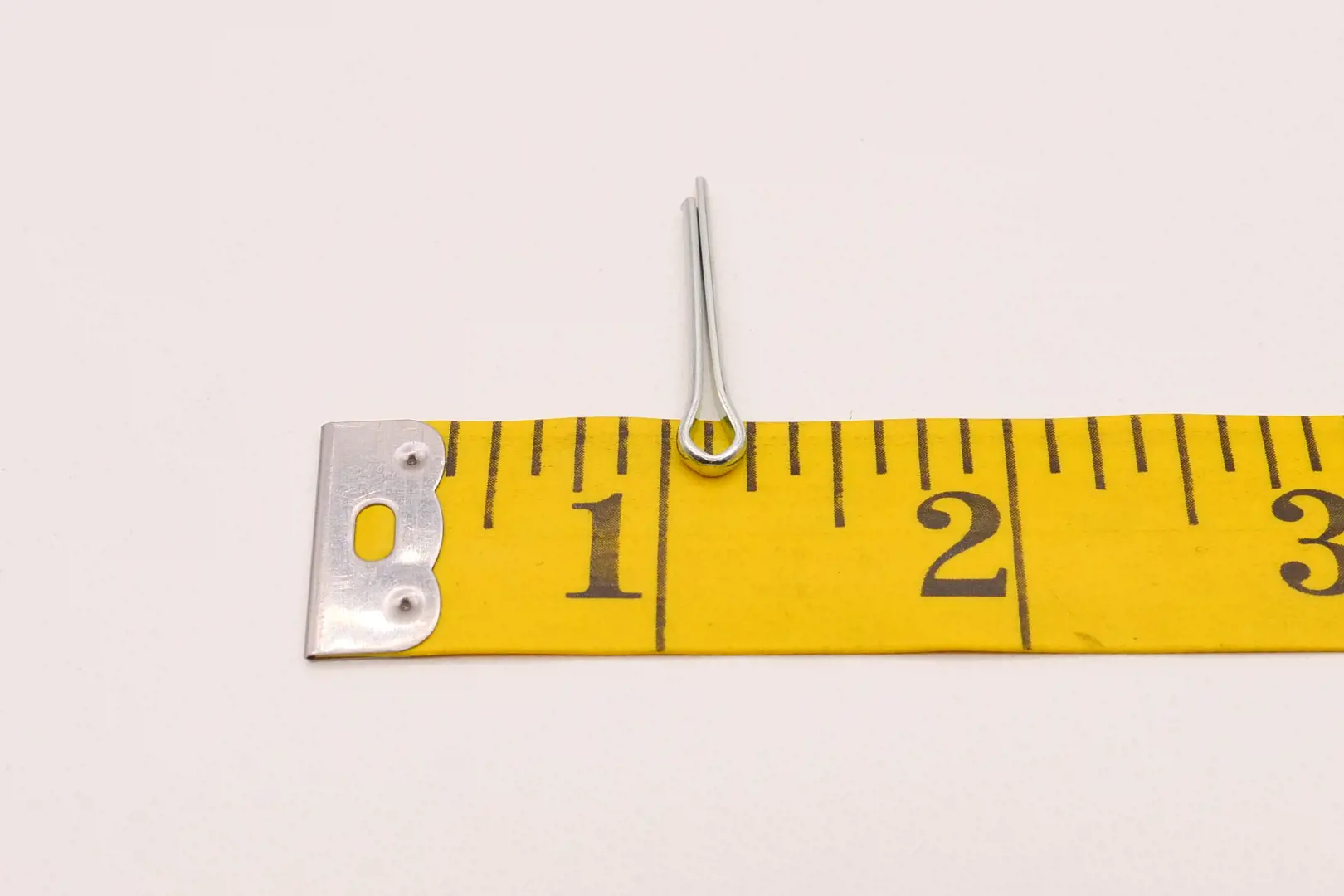 Kubota 7559952115 Cotter Pin 3/32