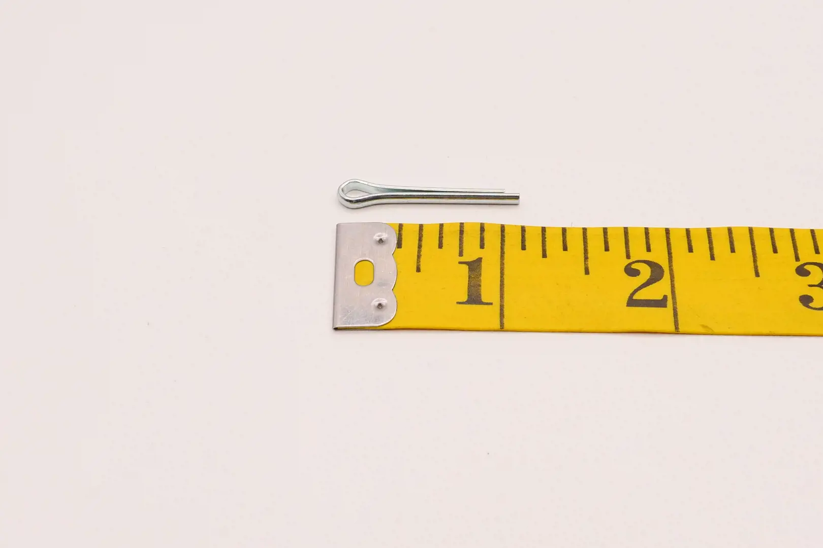 Kubota 7559952115 Cotter Pin 3/32