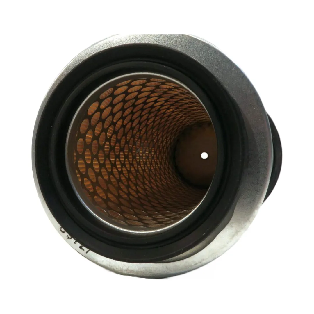 Kubota OEM Air Filter 1574111084
