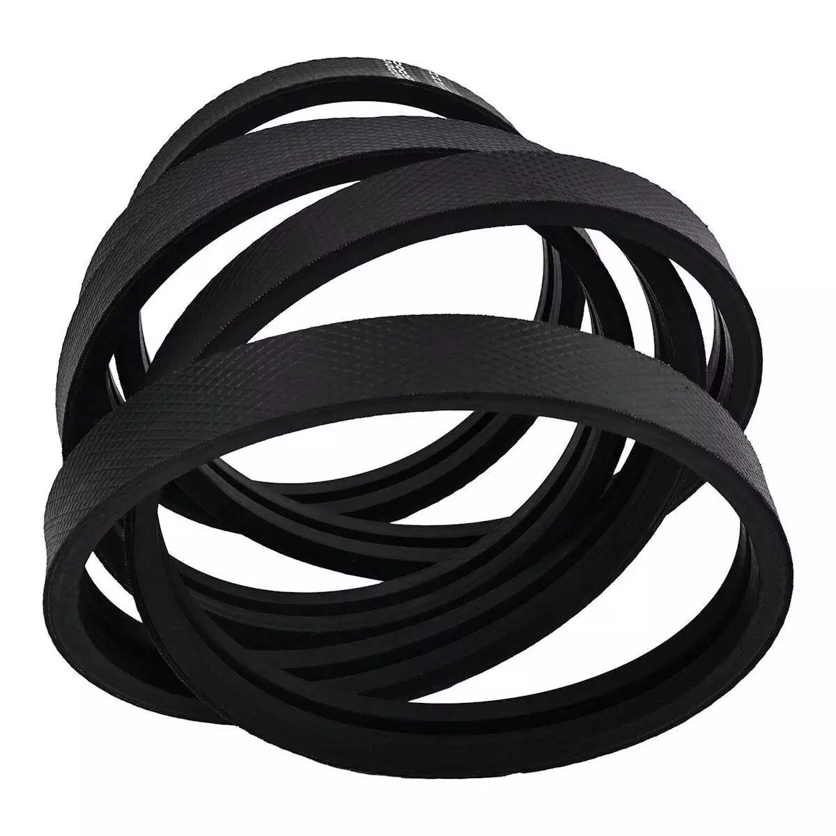 Kubota Belt 76515-34710 – OEM Replacement Belt for RC60-STR ST30