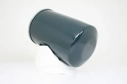 Kubota Cartridge Oil Filter (30400-37710) – OEM Replacement for L Series Tractors