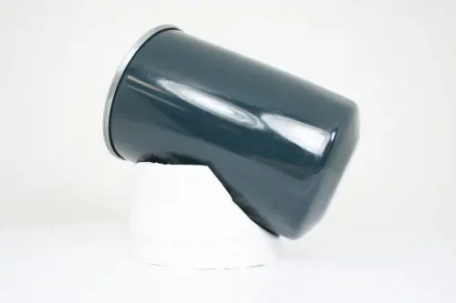 Kubota Cartridge Oil Filter (30400-37710) – OEM Replacement for L Series Tractors