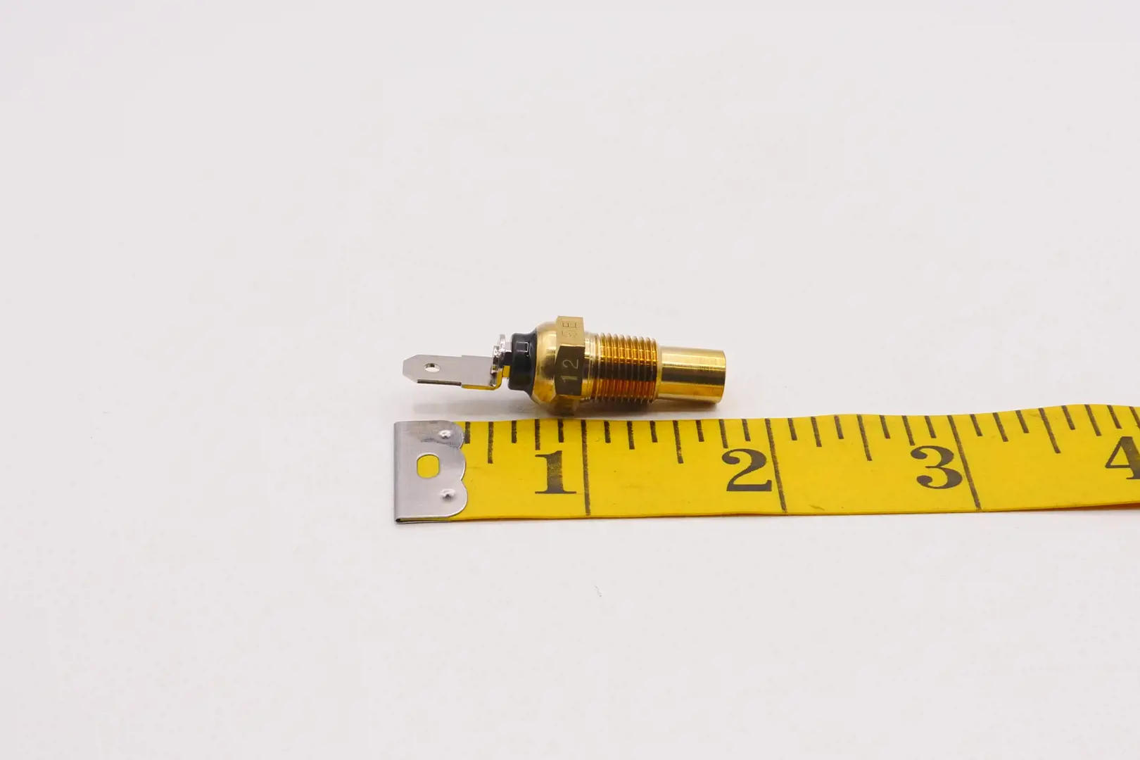 Temperature Sensor 1G498-83040 For Kubota RTV-X900 RTV-X1100 - Foto 6