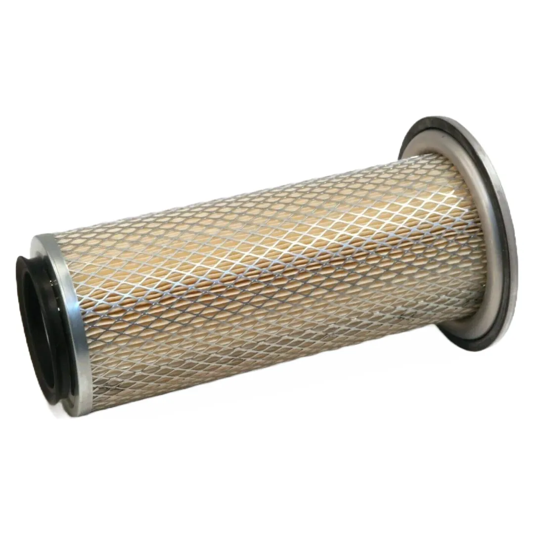 Kubota OEM Air Filter 1574111084