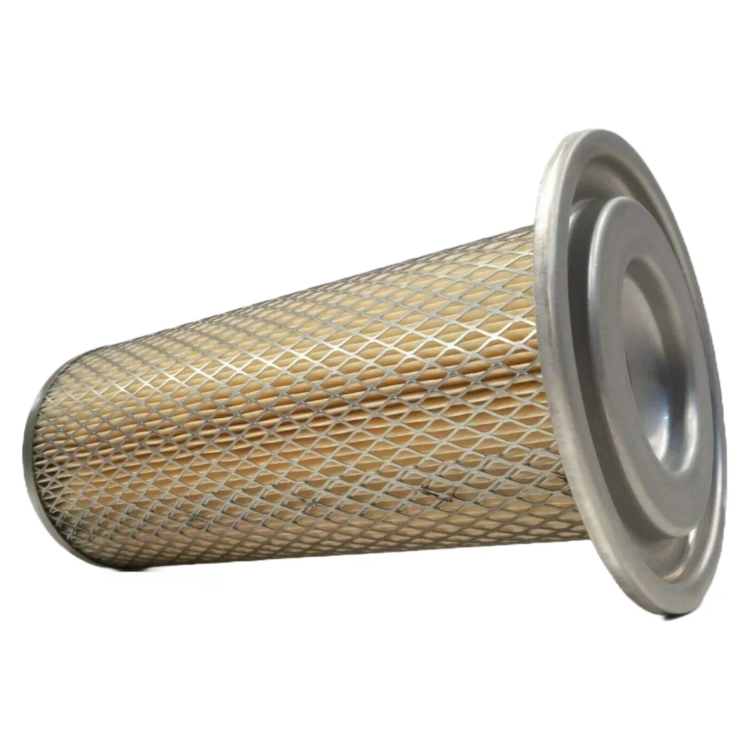 Kubota OEM Air Filter 1574111084