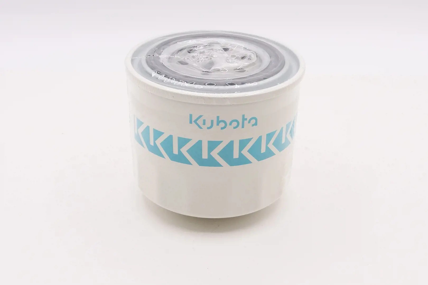 Kubota HH164-32430 Oil Filter (Cartridge) L5740 – Genuine OEM Replacement 