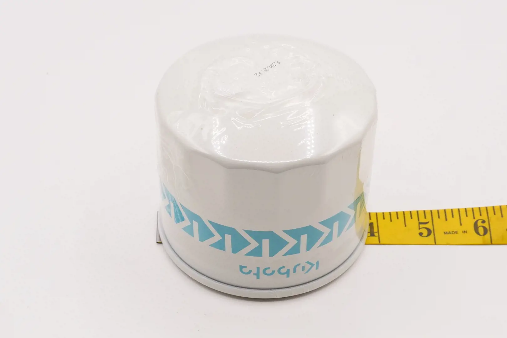 Kubota HH164-32430 Oil Filter (Cartridge) L5740 – Genuine OEM Replacement 