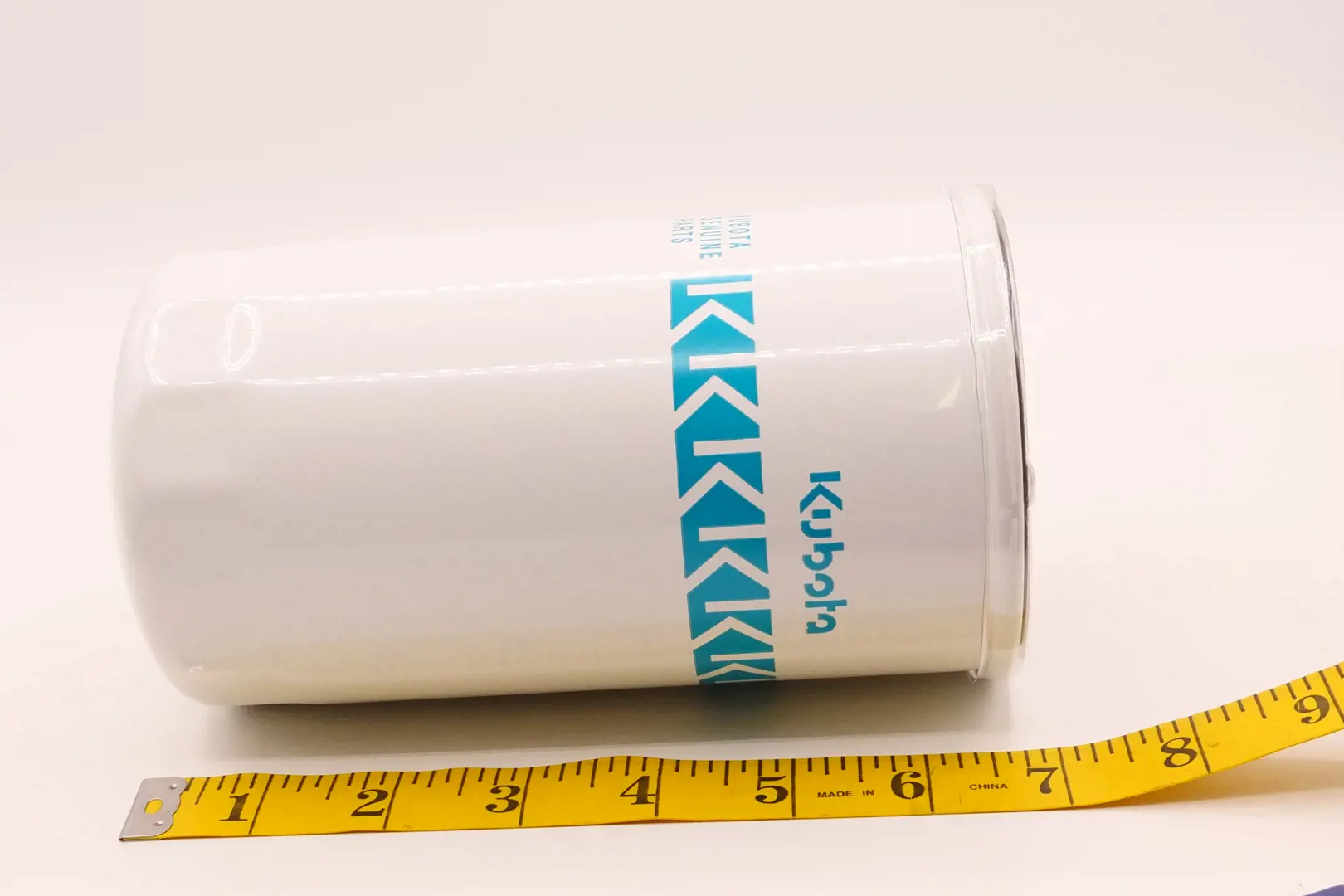 Kubota HHTA0-37710 Hydraulic Oil Filter (Cartridge) L5740 – Genuine OEM Replacement 