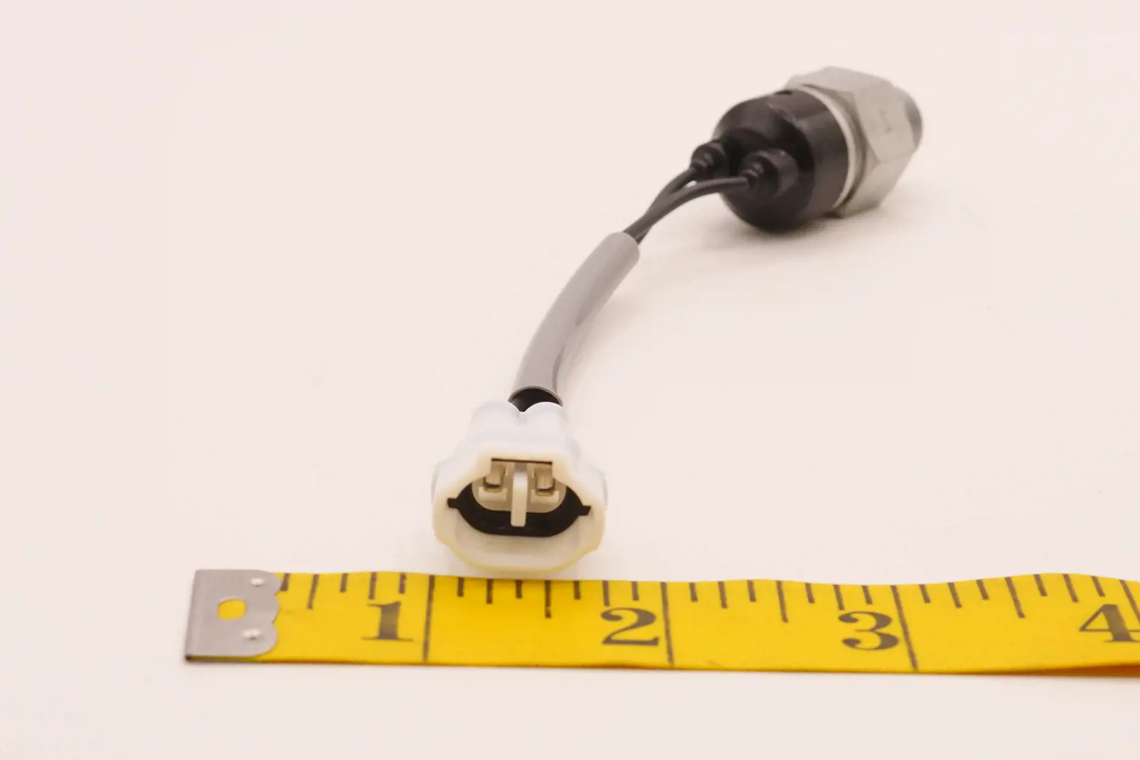 Kubota K7561-62210 Safety Switch – Genuine OEM Part for RTV Series