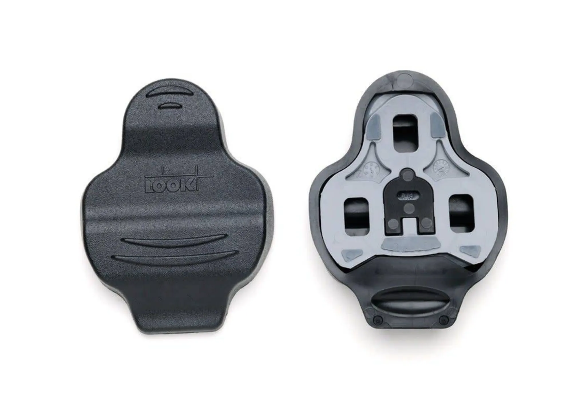 KEO Cleat Covers