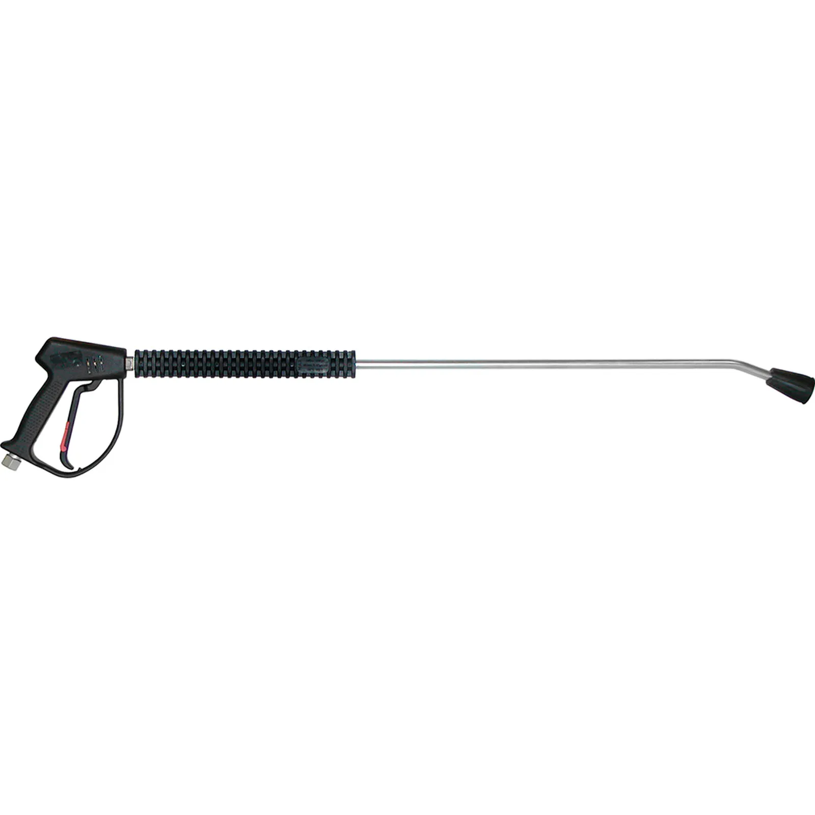 M407 Pressure Washer Gun & MT3 Lance 900mm