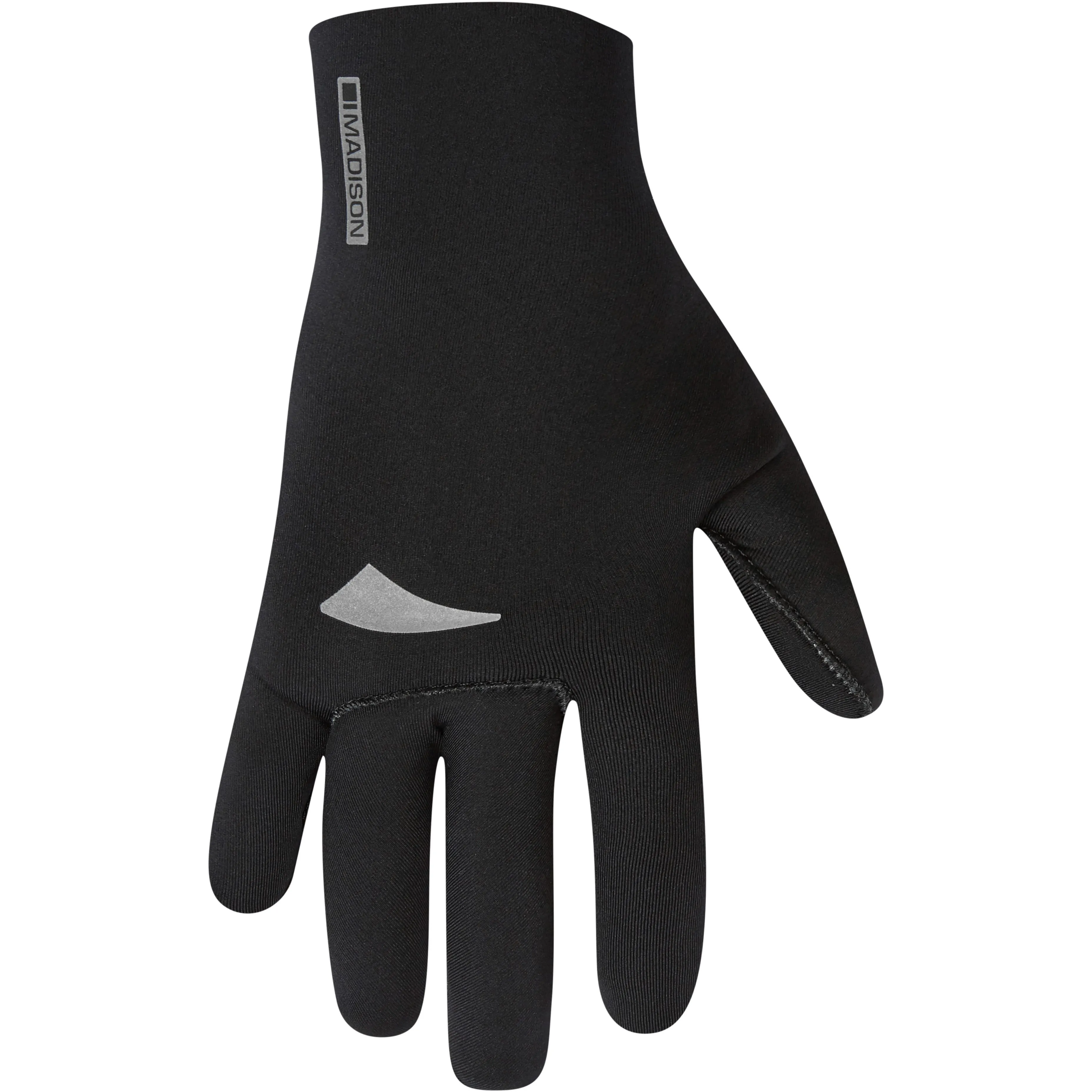Madison store cycling gloves