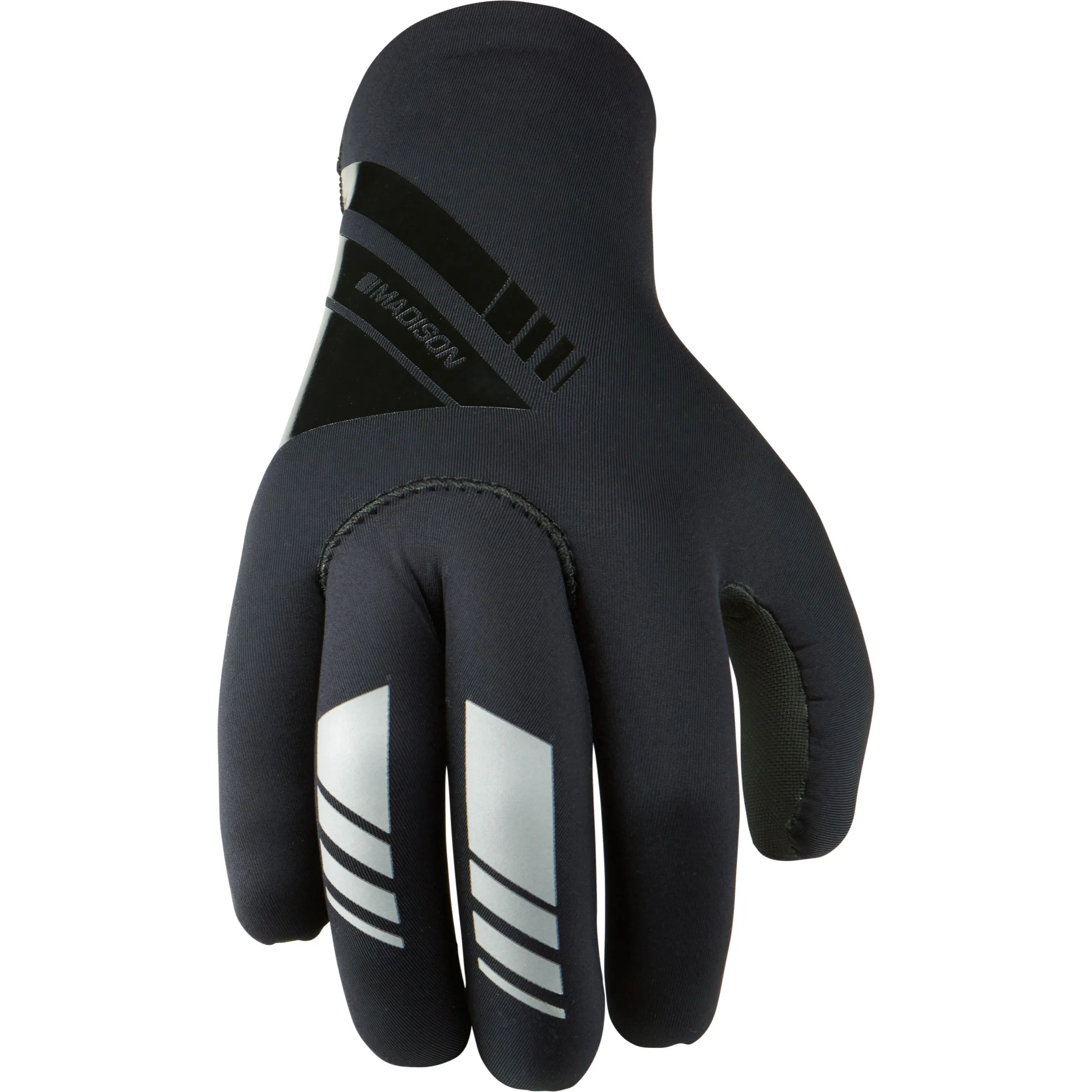 Madison Shield Neoprene Cycling Gloves