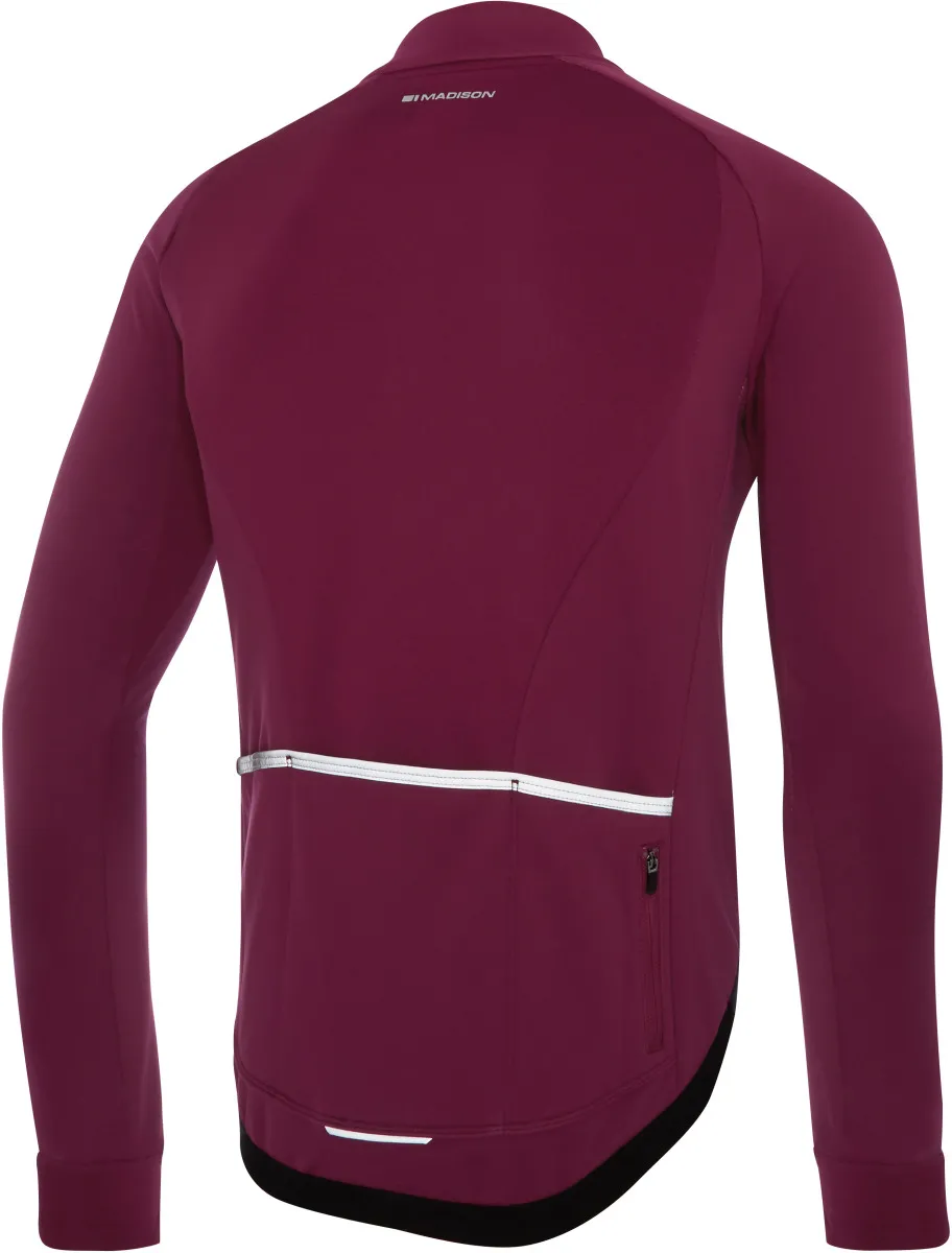 Madison Sportive Softshell Jacket XL