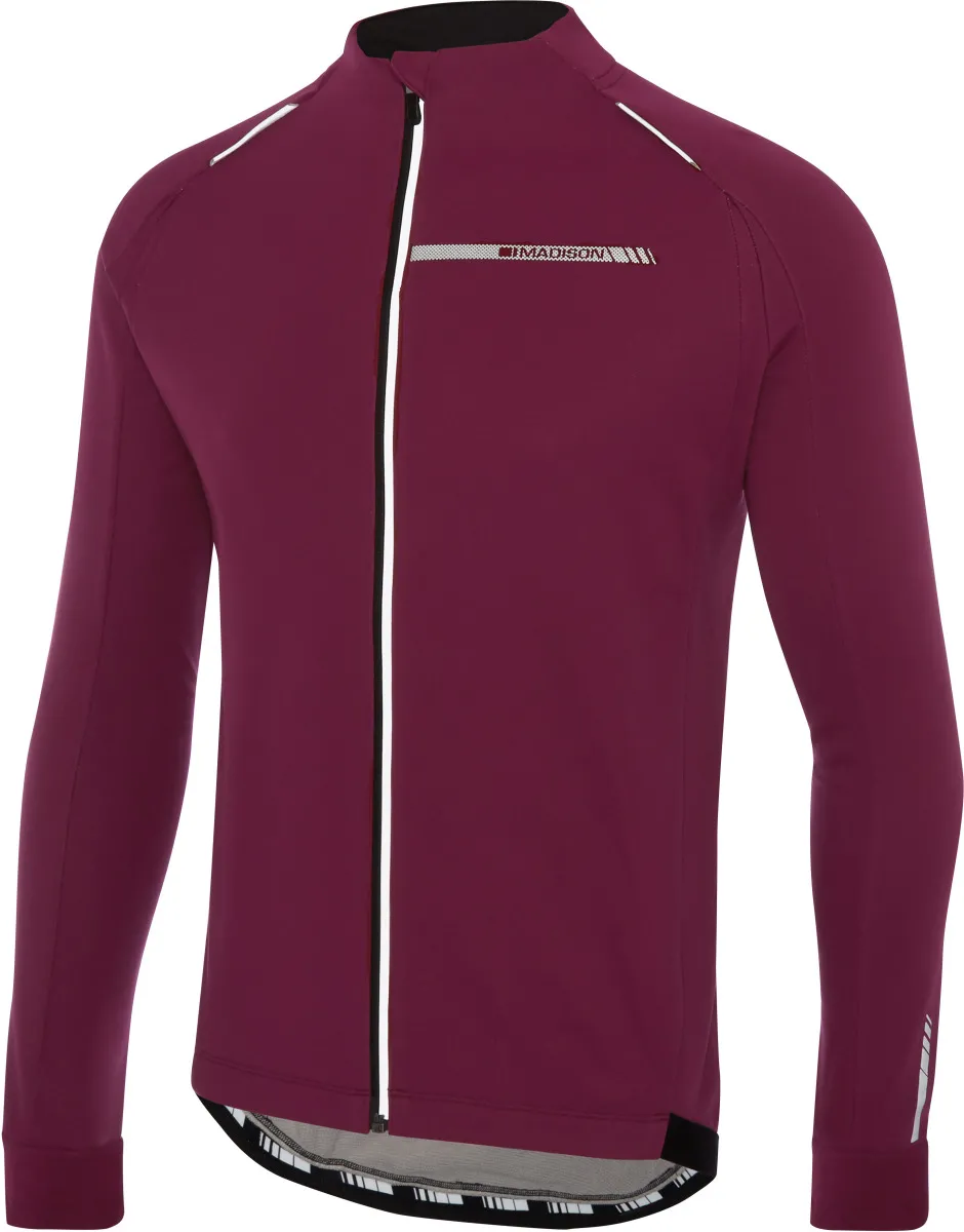 Madison sportive jacket deals
