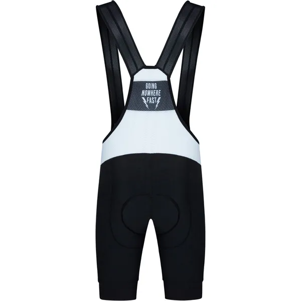 Madison bib shorts best sale