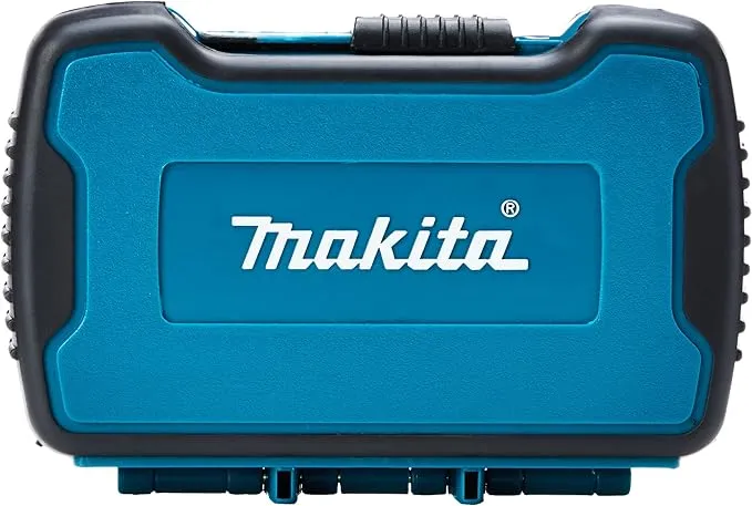 Makita quad driver set discount