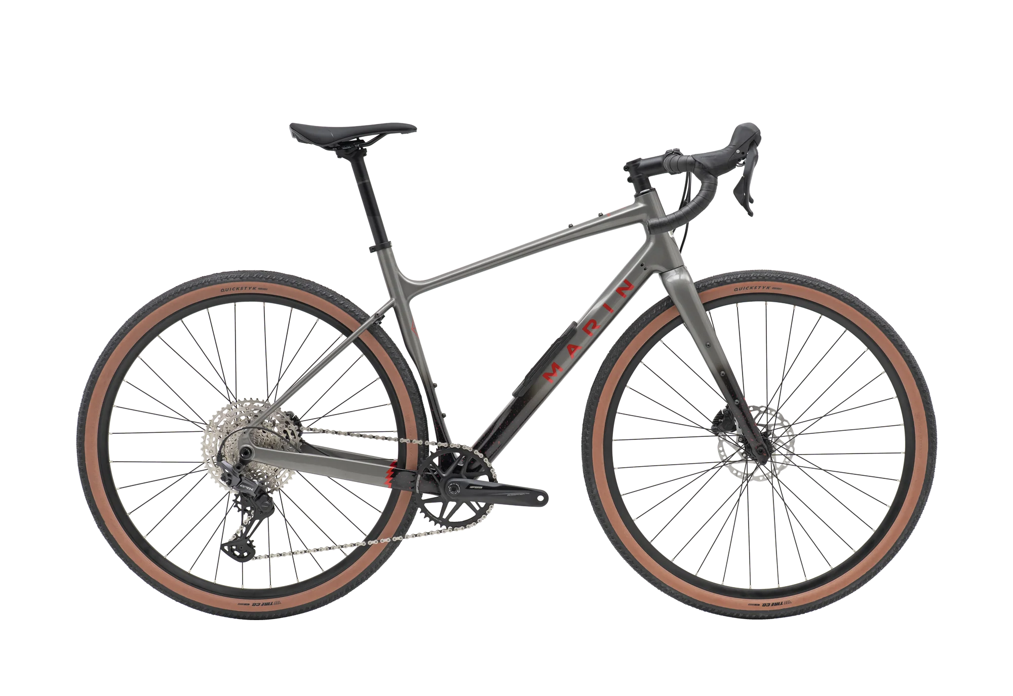 Marin Headlands 1 Shimano GRX