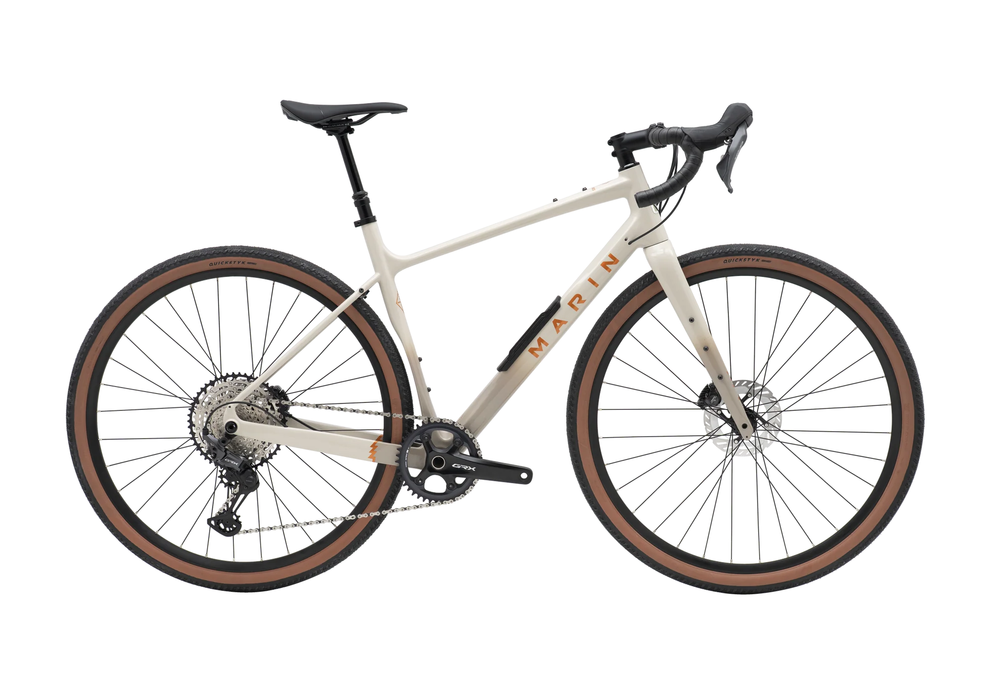 Marin Headlands 2 Shimano GRX