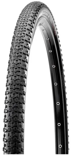 Maxxis rambler 650 hotsell