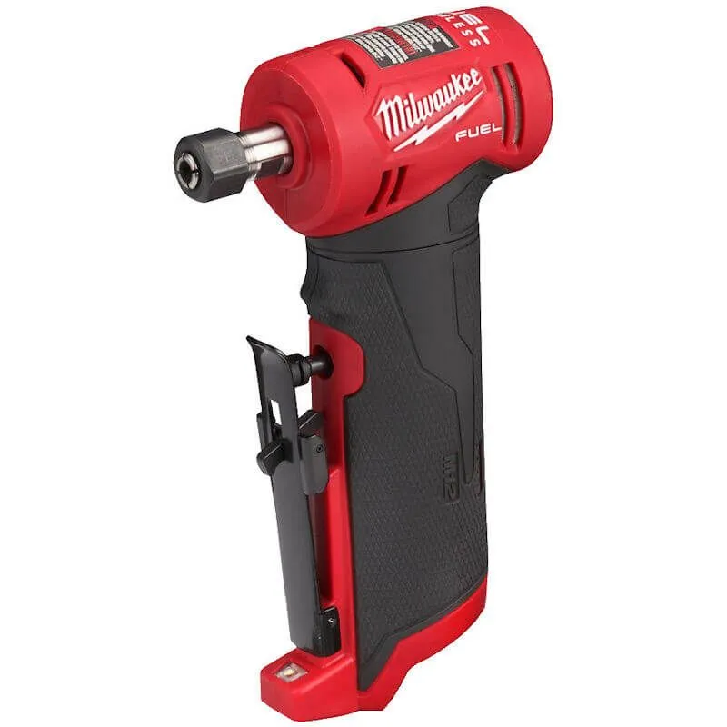 Die grinder battery sale