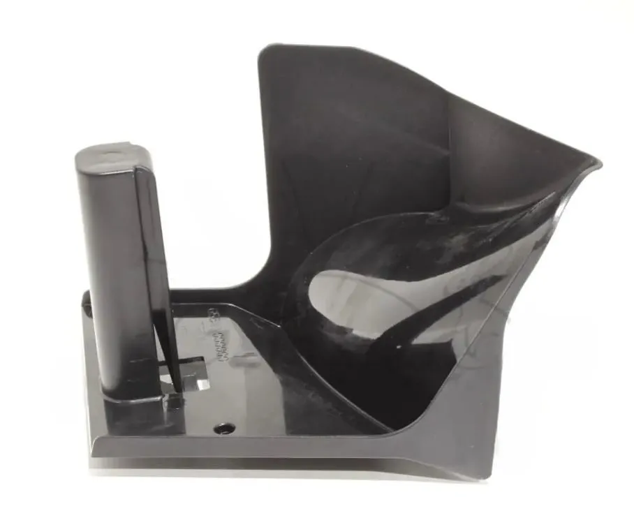 Mulching Plug G51S G56MN000000 – Lawn Mower Mulching Accessory