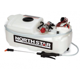 North Star Sprayer 60 Litres