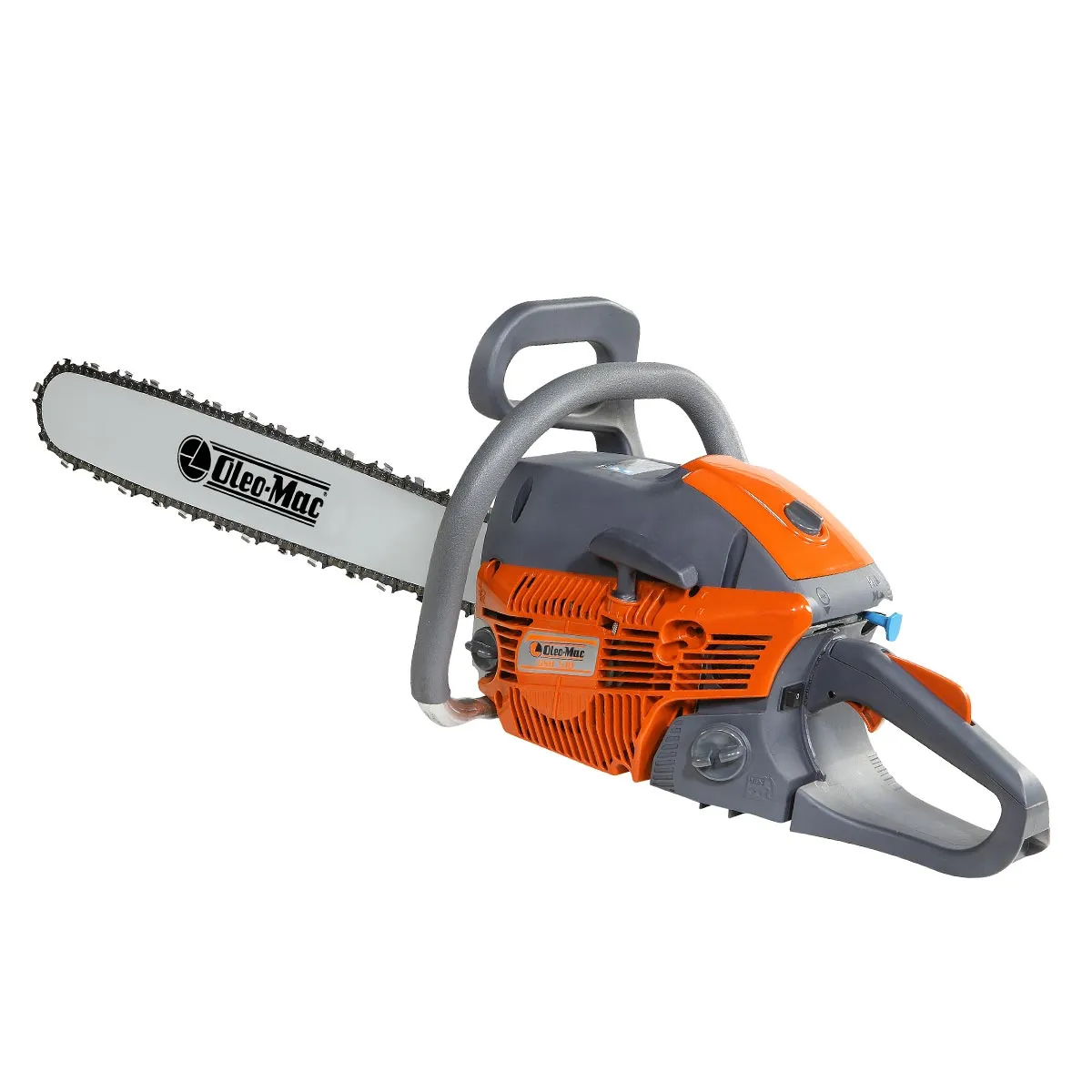 Oleo Mac GSH 510 Chainsaw