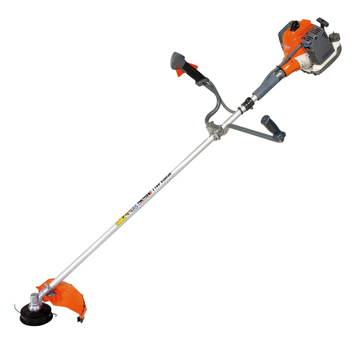 Oleo Mac Sparta 441T Strimmer Brushcutter