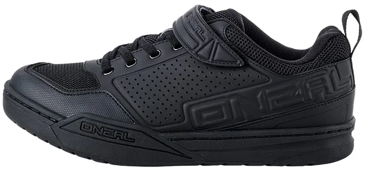 Oneal flow spd online