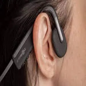 Aftershokz Openmove Clarkes of Cavan