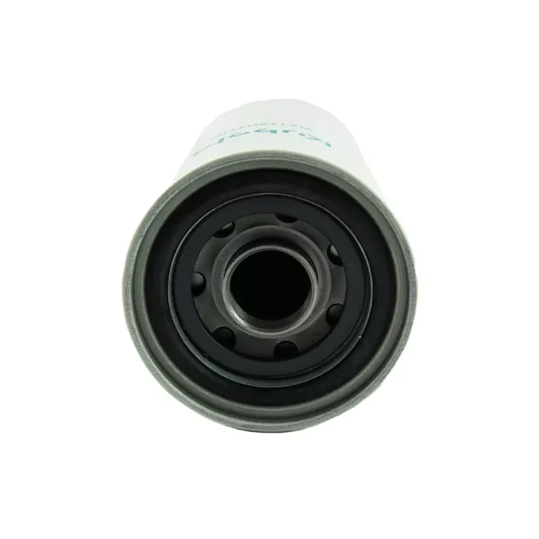 Kubota Hydraulic Filter for M95GX, M100GX, M105GX, M110GX, M115GX, M125GX, M128GX, M135GX